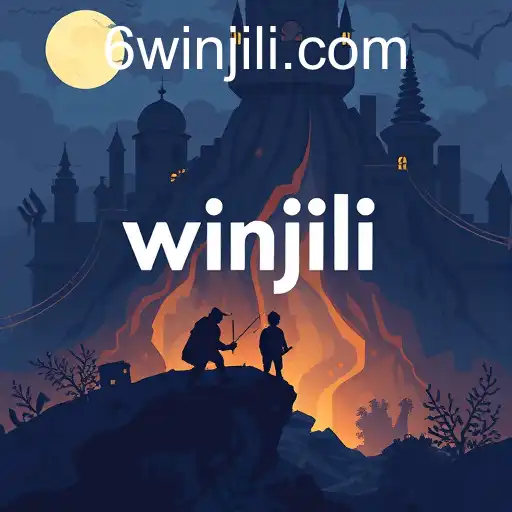 Exploring the Thrilling World of 'Adventure Zone'