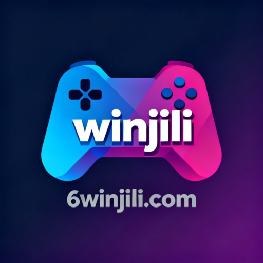 winjili