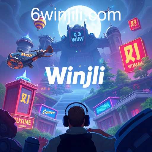 The Evolution of Digital Gaming Platforms