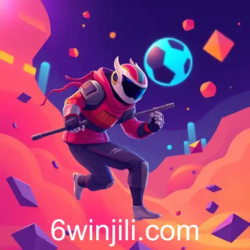 The Growing Influence of Online Gaming Communities