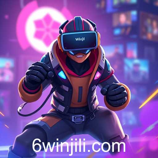 Gaming Website Innovation in 2025