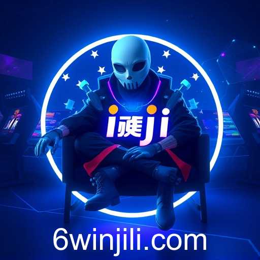 Winjili: The Game-Changer in Online Gaming