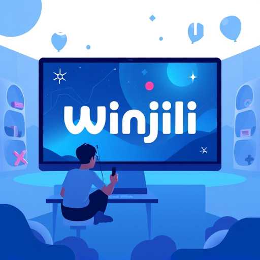 Winjili's Impact on the Gaming Community