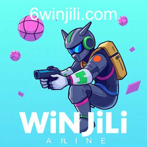 The Rise of Winjili: Redefining Online Gaming in 2025