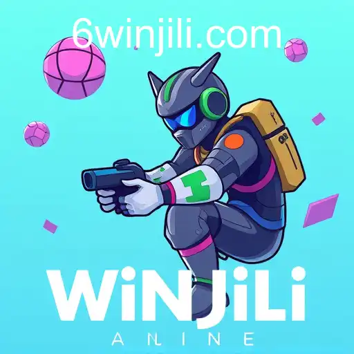 The Rise of Winjili: Redefining Online Gaming in 2025